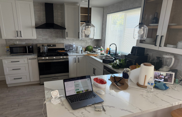 Board and Care in Poway California 92064 at easeplacement.com - Ease Placement