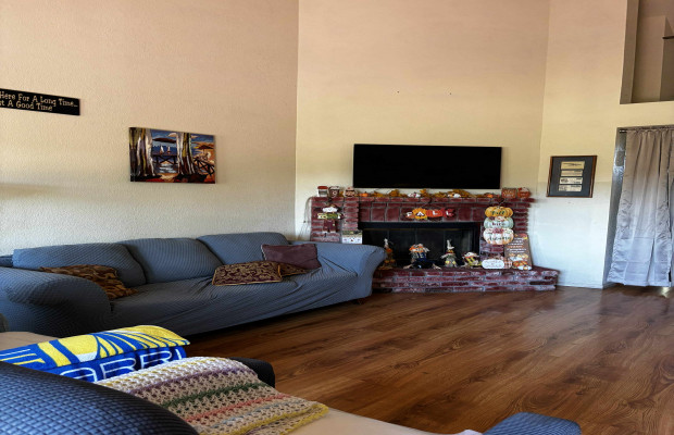 Board and Care in Vacaville California 95687 at easeplacement.com - Ease Placement