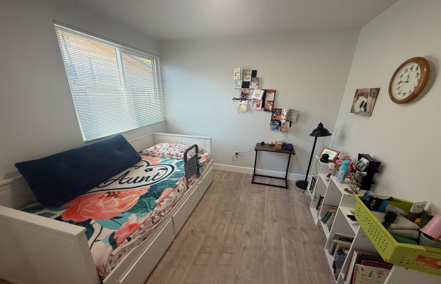 Board and Care in Poway California 92064 at easeplacement.com - Ease Placement