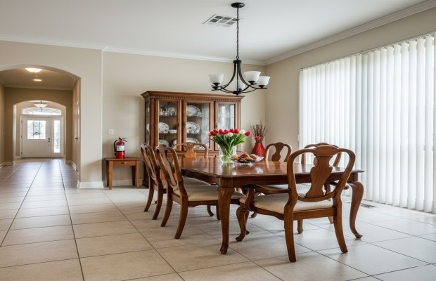 Board and Care in Fresno California 93727 at easeplacement.com - Ease Placement