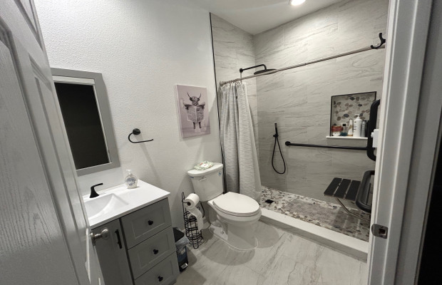 Board and Care in Homeland California 92548 at easeplacement.com - Ease Placement