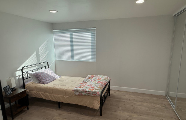 Board and Care in Poway California 92064 at easeplacement.com - Ease Placement