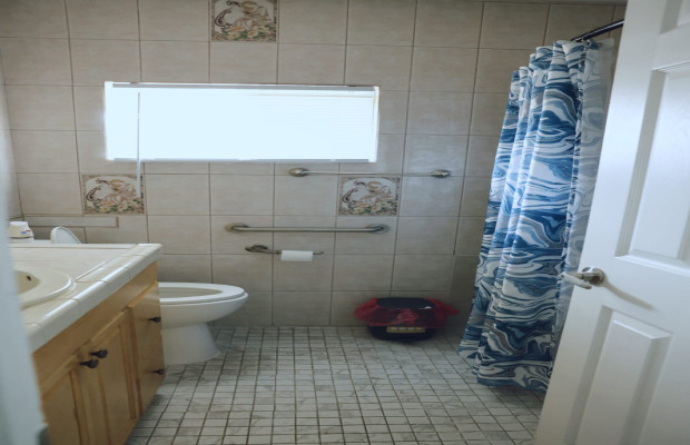 Board and Care in San Diego California 92114 at easeplacement.com - Ease Placement