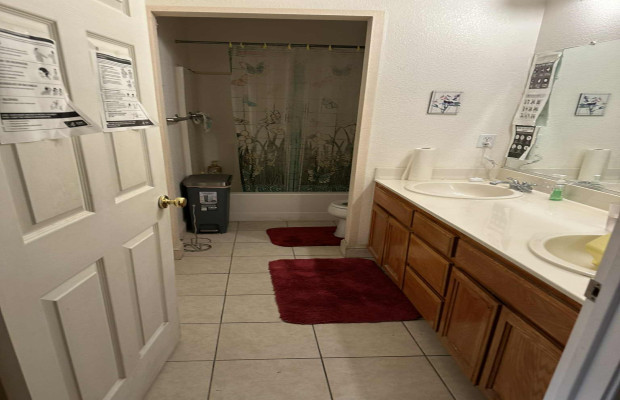 Board and Care in Antioch California 94531 at easeplacement.com - Ease Placement