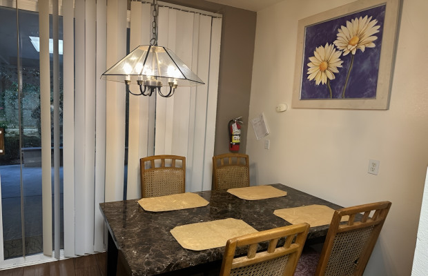 Board and Care in Antioch California 94531 at easeplacement.com - Ease Placement