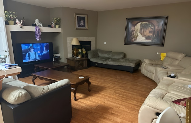 Board and Care in Antioch California 94531 at easeplacement.com - Ease Placement