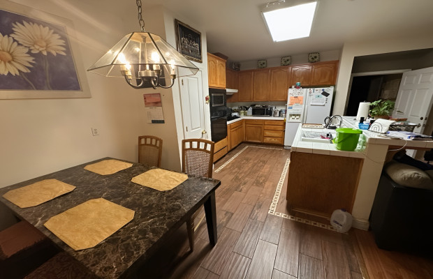 Board and Care in Antioch California 94531 at easeplacement.com - Ease Placement