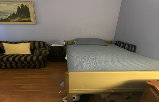 Board and Care in Antioch California 94531 at easeplacement.com - Ease Placement