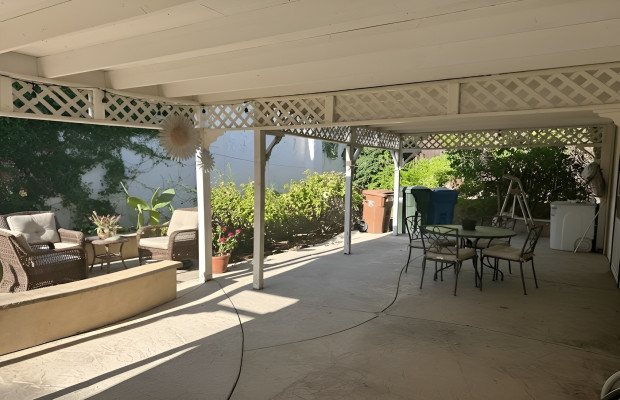 Board and Care in Antioch California 94531 at easeplacement.com - Ease Placement