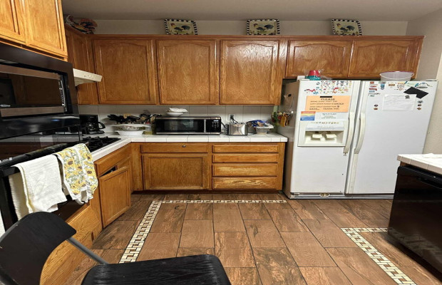 Board and Care in Antioch California 94531 at easeplacement.com - Ease Placement