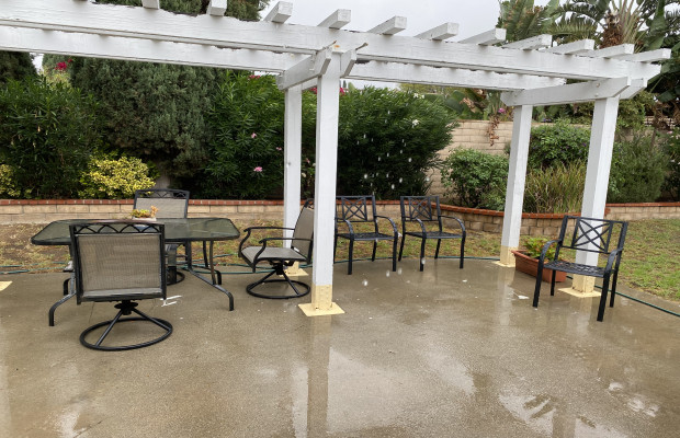 Board and Care in Simi Valley California 93063 at easeplacement.com - Ease Placement