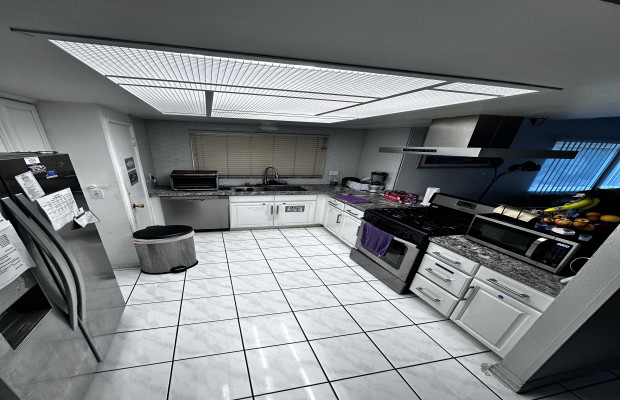 Board and Care in Simi Valley California 93063 at easeplacement.com - Ease Placement