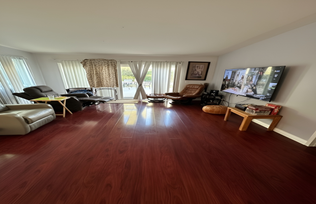 Board and Care in Simi Valley California 93063 at easeplacement.com - Ease Placement