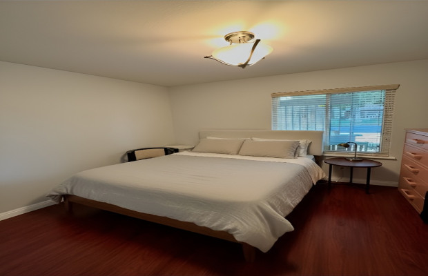 Board and Care in Simi Valley California 93063 at easeplacement.com - Ease Placement