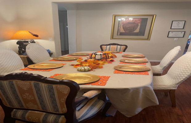 Board and Care in Roseville California 95678 at easeplacement.com - Ease Placement