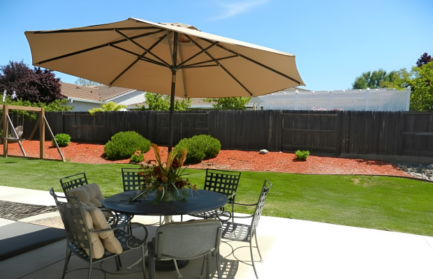 Board and Care in Roseville California 95678 at easeplacement.com - Ease Placement