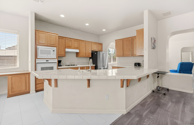 Board and Care in Tracy California 95377 at easeplacement.com - Ease Placement