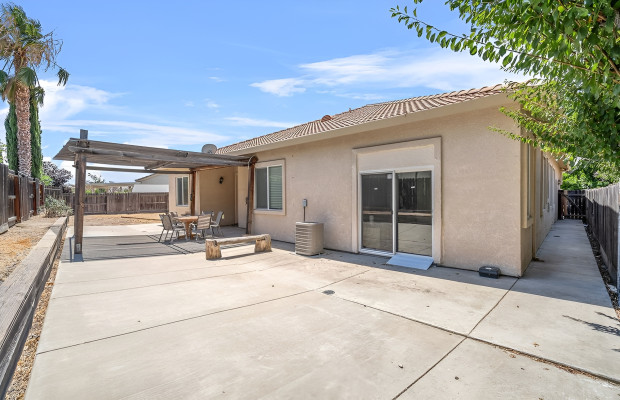 Board and Care in Tracy California 95377 at easeplacement.com - Ease Placement