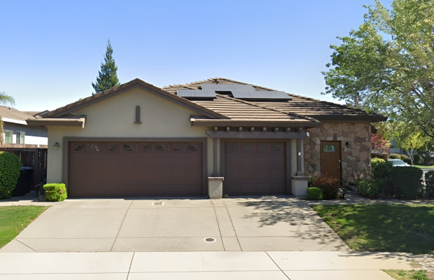 Board and Care in Roseville California 95678 at easeplacement.com - Ease Placement