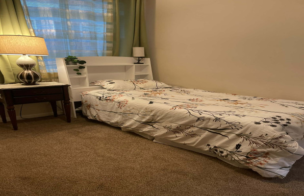 Board and Care in Roseville California 95678 at easeplacement.com - Ease Placement