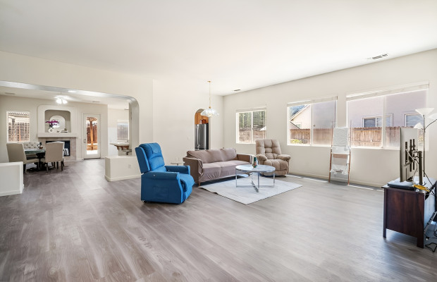 Board and Care in Tracy California 95377 at easeplacement.com - Ease Placement