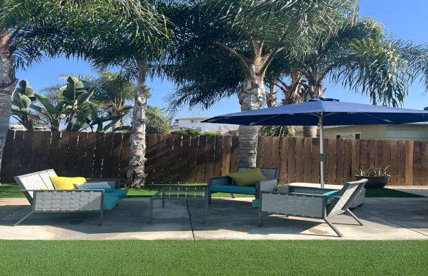 Board and Care in San Diego California 92139 at easeplacement.com - Ease Placement