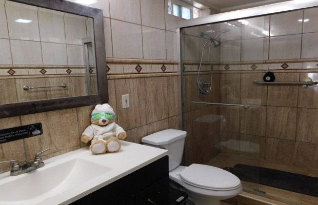 Board and Care in San Diego California 92139 at easeplacement.com - Ease Placement