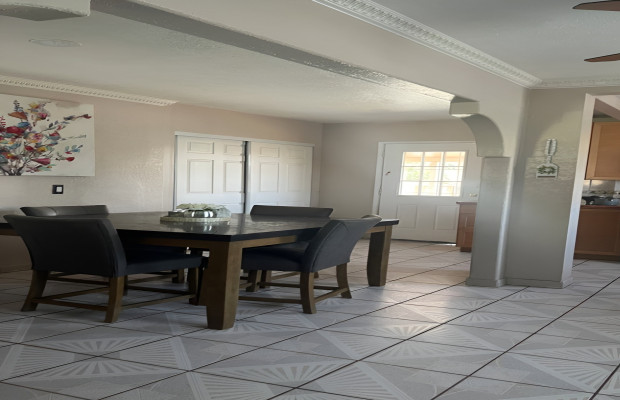 Board and Care in San Diego California 92139 at easeplacement.com - Ease Placement