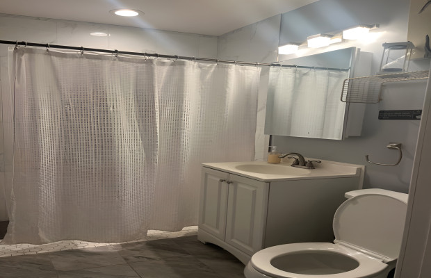 Board and Care in San Diego California 92139 at easeplacement.com - Ease Placement