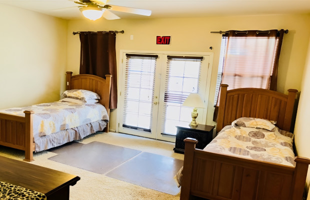 Board and Care in Roseville California 95678 at easeplacement.com - Ease Placement