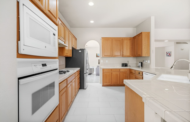 Board and Care in Tracy California 95377 at easeplacement.com - Ease Placement