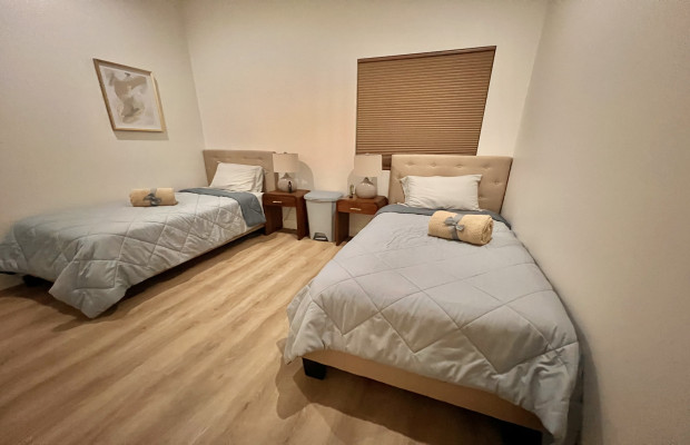 Board and Care in Bonita California 91902 at easeplacement.com - Ease Placement