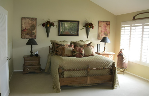 Board and Care in Santa Maria California 93454 at easeplacement.com - Ease Placement