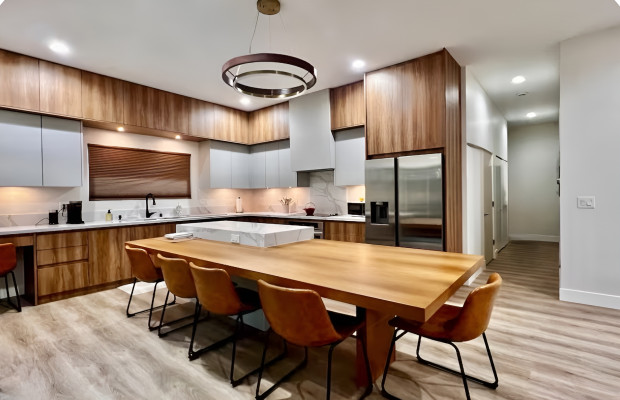 Board and Care in Bonita California 91902 at easeplacement.com - Ease Placement