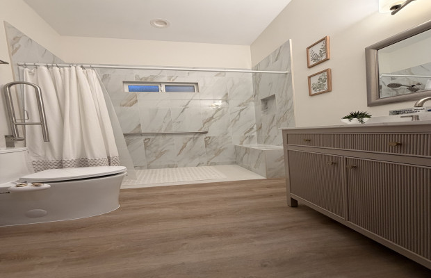 Board and Care in Bonita California 91902 at easeplacement.com - Ease Placement