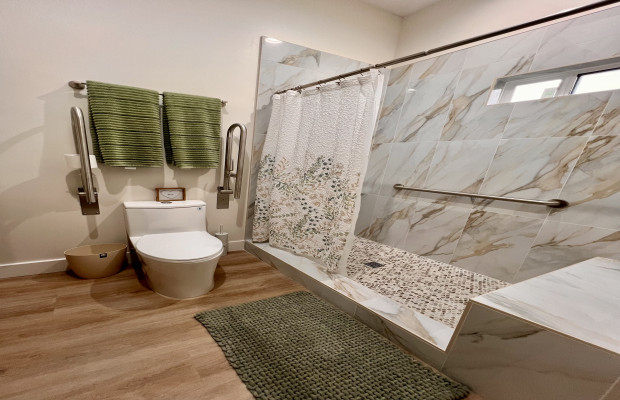 Board and Care in Bonita California 91902 at easeplacement.com - Ease Placement