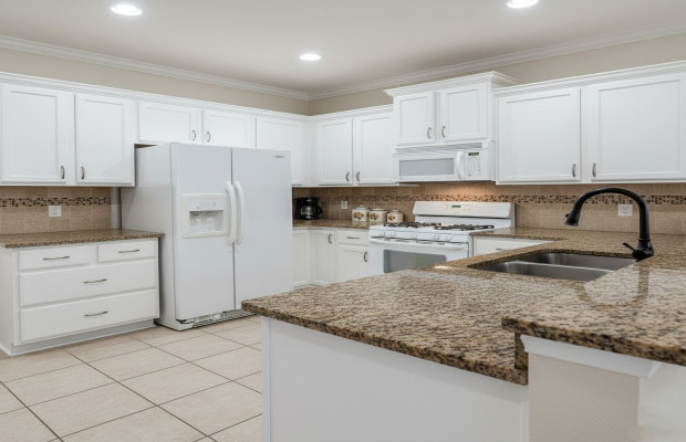 Board and Care in Santa Maria California 93454 at easeplacement.com - Ease Placement