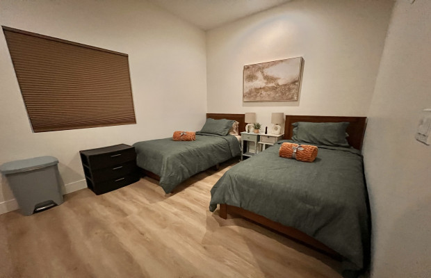 Board and Care in Bonita California 91902 at easeplacement.com - Ease Placement