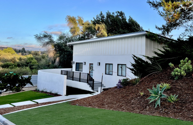 Board and Care in Bonita California 91902 at easeplacement.com - Ease Placement