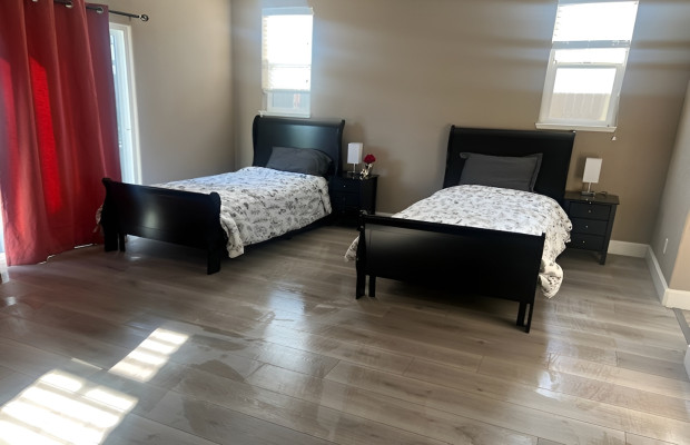 Board and Care in Roseville California 95747 at easeplacement.com - Ease Placement