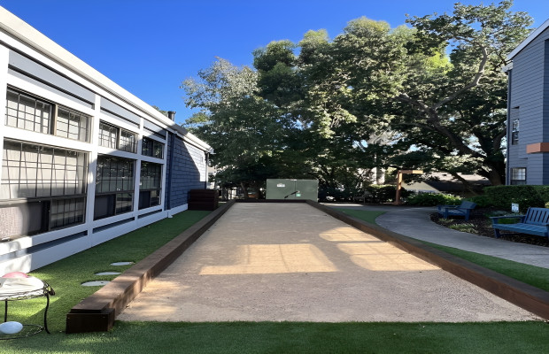 Assisted Living in Pleasant Hill California 94523 at easeplacement.com - Ease Placement