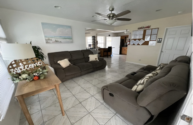 Board and Care in Bellflower California 90706 at easeplacement.com - Ease Placement