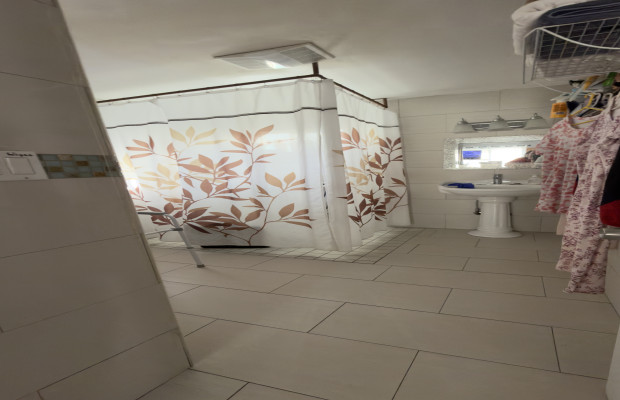 Board and Care in Azusa California 91702 at easeplacement.com - Ease Placement