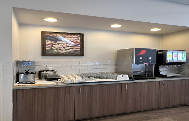 Assisted Living in Pleasant Hill California 94523 at easeplacement.com - Ease Placement