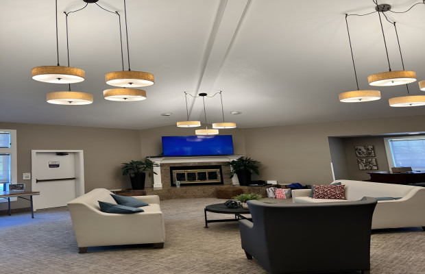 Assisted Living in Pleasant Hill California 94523 at easeplacement.com - Ease Placement