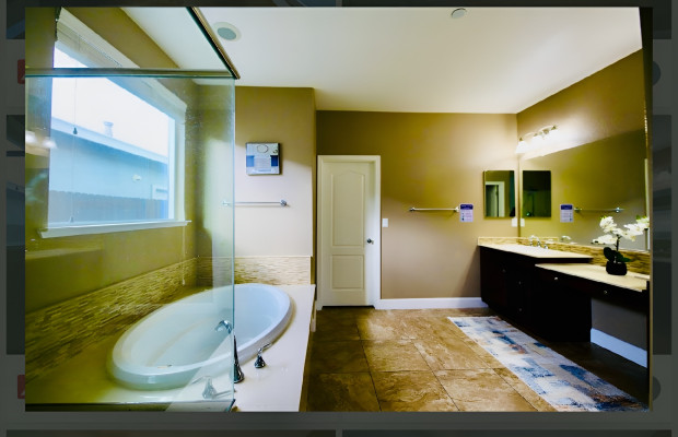 Board and Care in Roseville California 95747 at easeplacement.com - Ease Placement