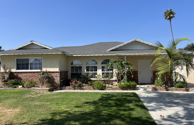 Board and Care in Bellflower California 90706 at easeplacement.com - Ease Placement