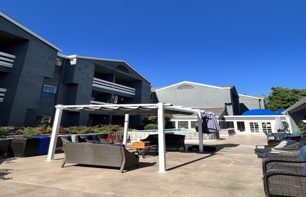 Assisted Living in Pleasant Hill California 94523 at easeplacement.com - Ease Placement