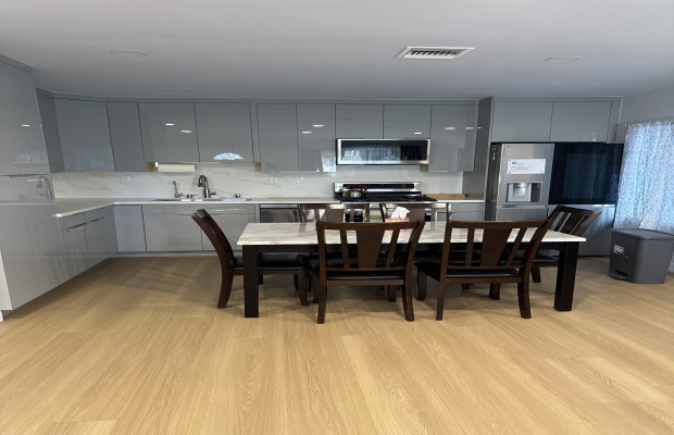 Board and Care in Burbank California 91506 at easeplacement.com - Ease Placement