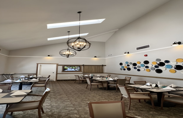 Assisted Living in Pleasant Hill California 94523 at easeplacement.com - Ease Placement